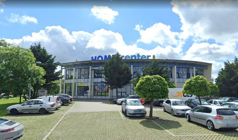 Kép az ingatlanról