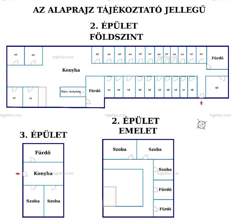 Kép az ingatlanról
