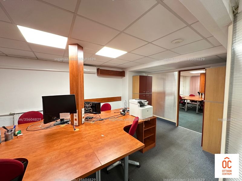 other room