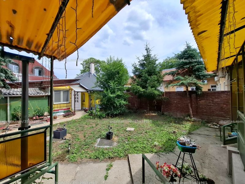 Bild über die Immobilie