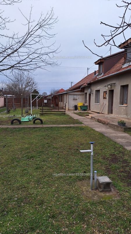 Kép az ingatlanról