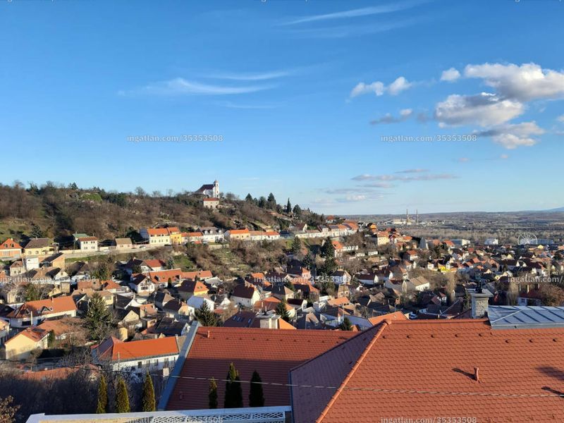 Foto auflisten