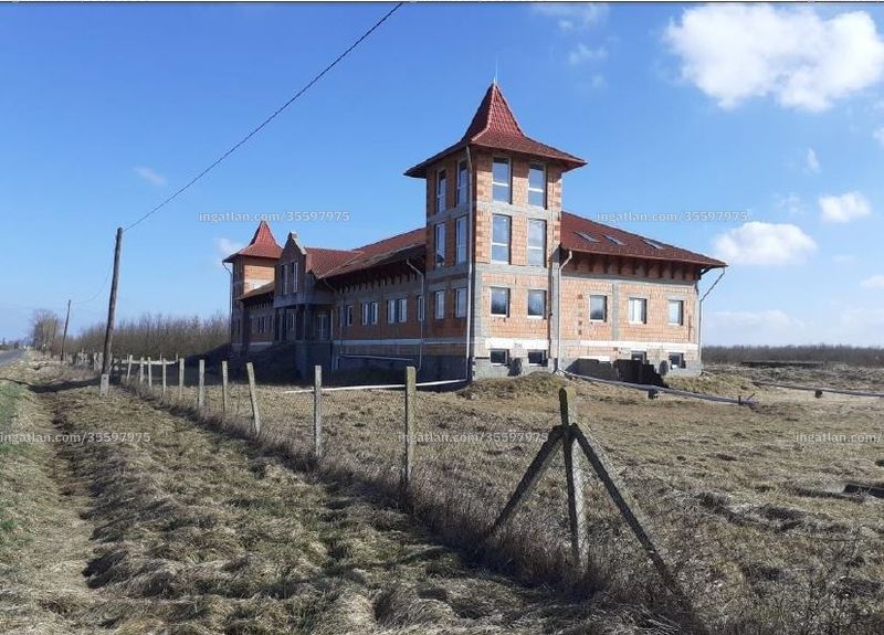 Kép az ingatlanról