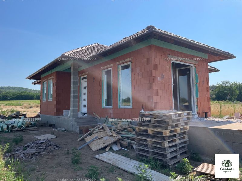 Kép az ingatlanról
