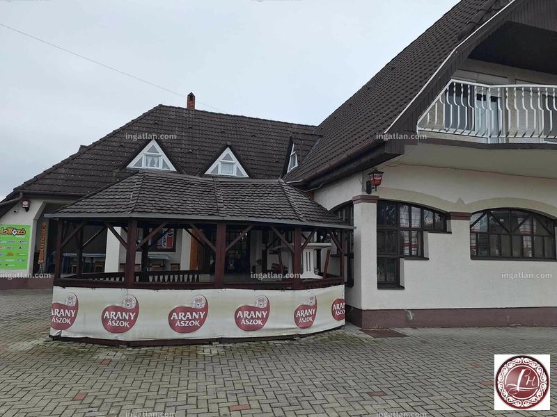 Kép az ingatlanról