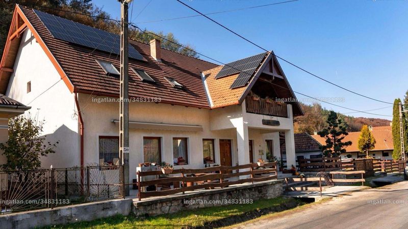 Kép az ingatlanról