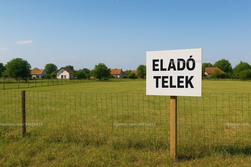 Foto auflisten