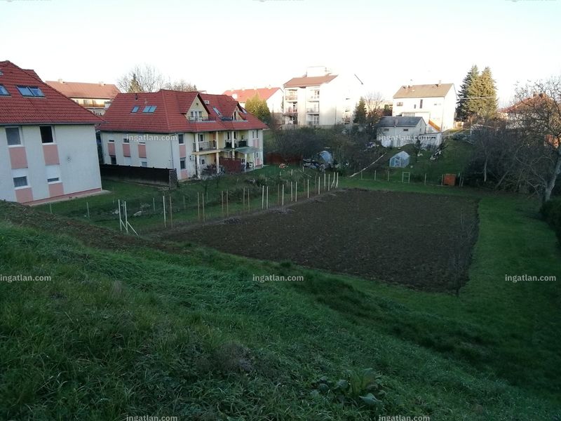 Foto auflisten