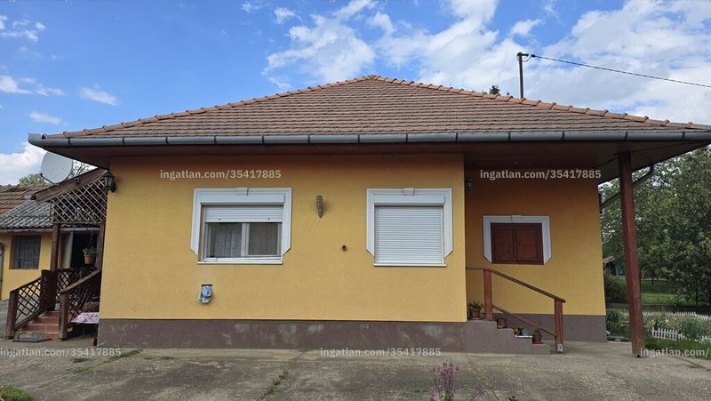 Kép az ingatlanról