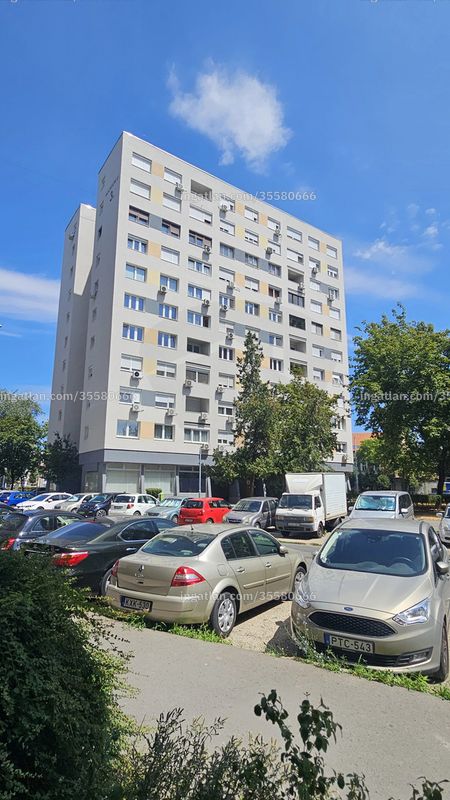 Listing photo
