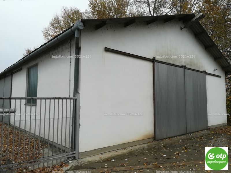 Kép az ingatlanról