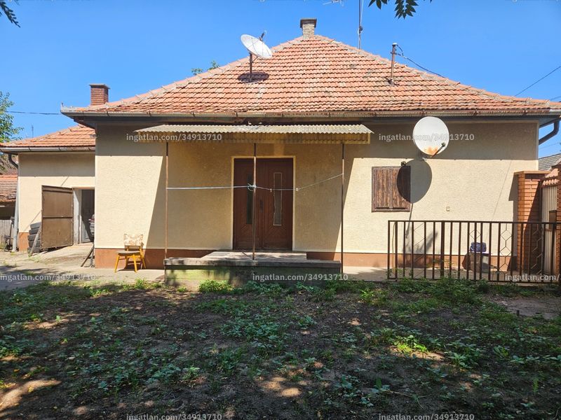 Kép az ingatlanról