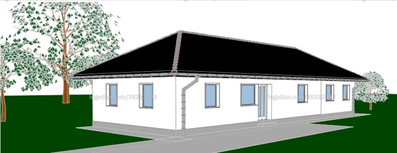 Kép az ingatlanról