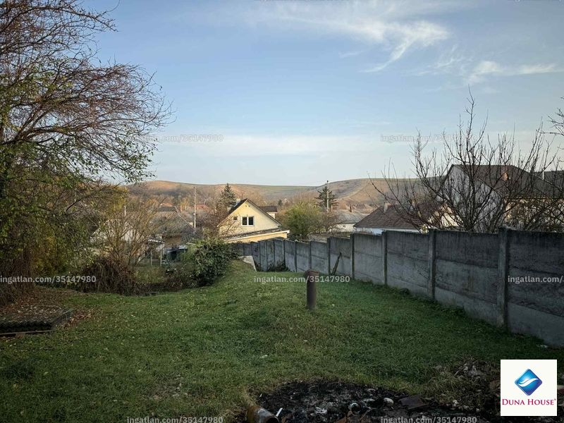 Dág - 3. kép