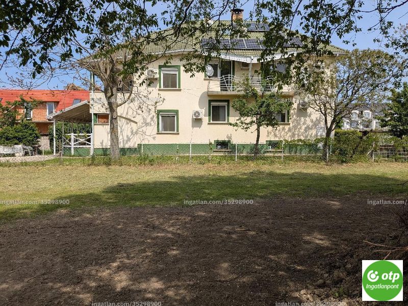 Kép az ingatlanról