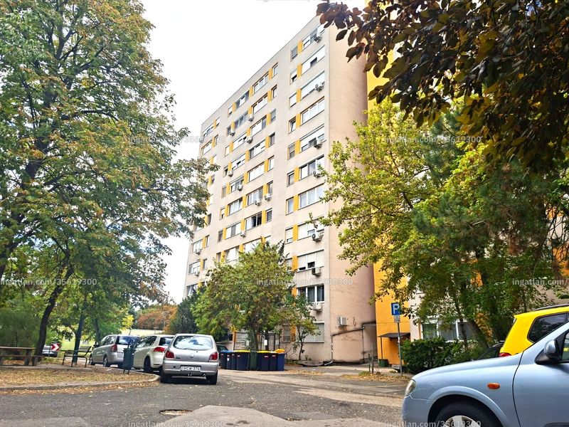 Kép az ingatlanról