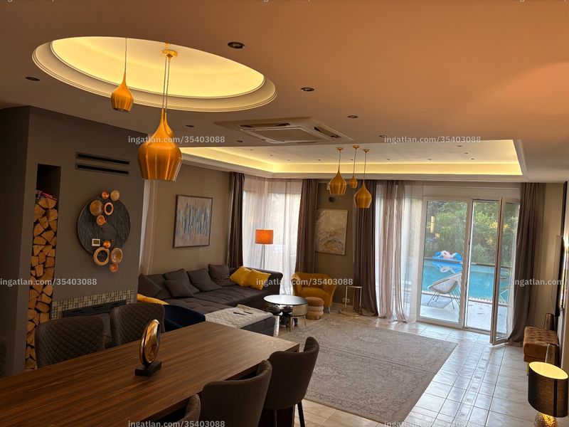 Bild über die Immobilie
