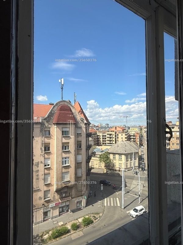 Foto auflisten