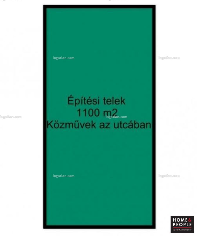 Kép az ingatlanról