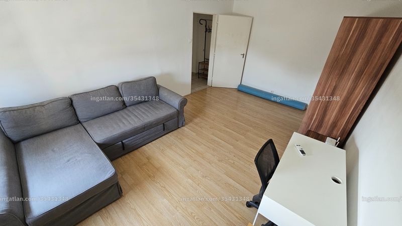Bild über die Immobilie
