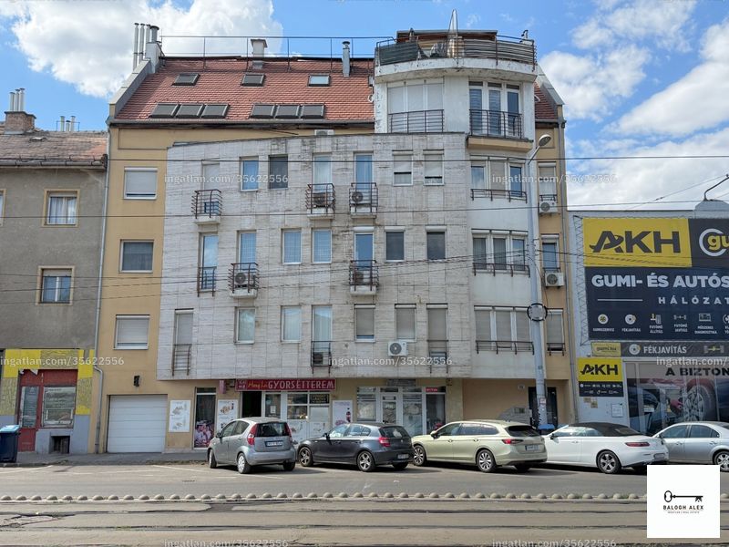 Kép az ingatlanról