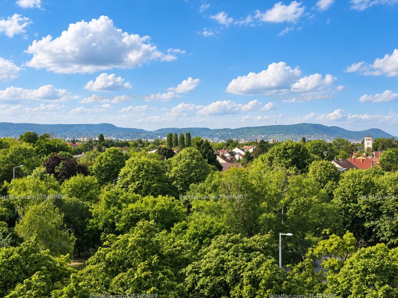 Aussicht