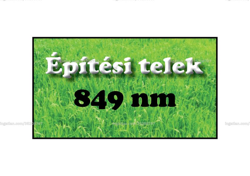 Foto auflisten