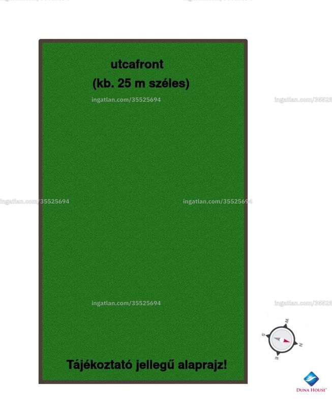 Kép az ingatlanról
