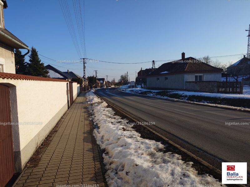 Kép az ingatlanról