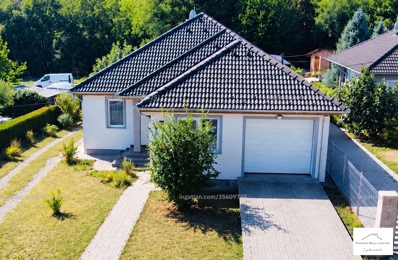 Kép az ingatlanról