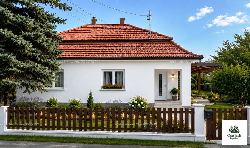 Kép az ingatlanról