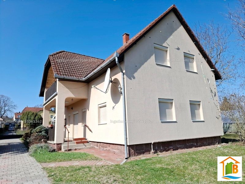 Kép az ingatlanról