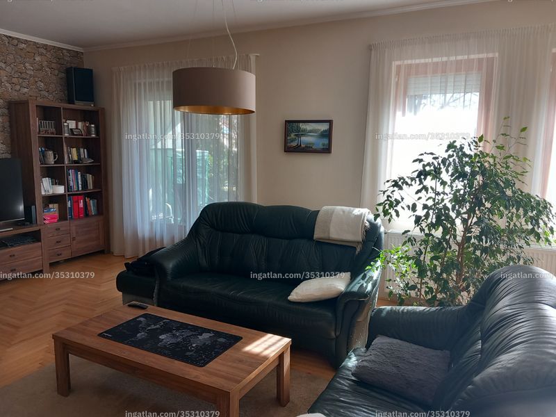 Foto auflisten