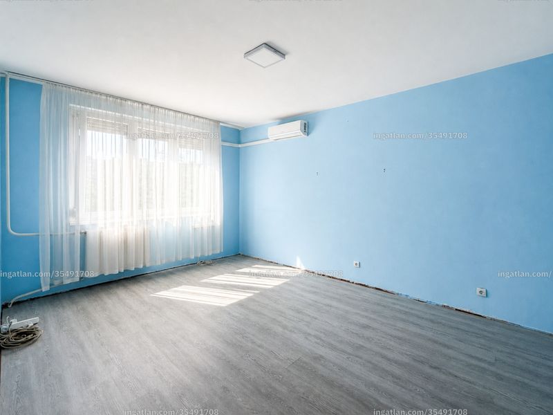 Foto auflisten