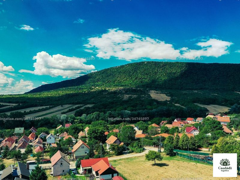 Foto auflisten