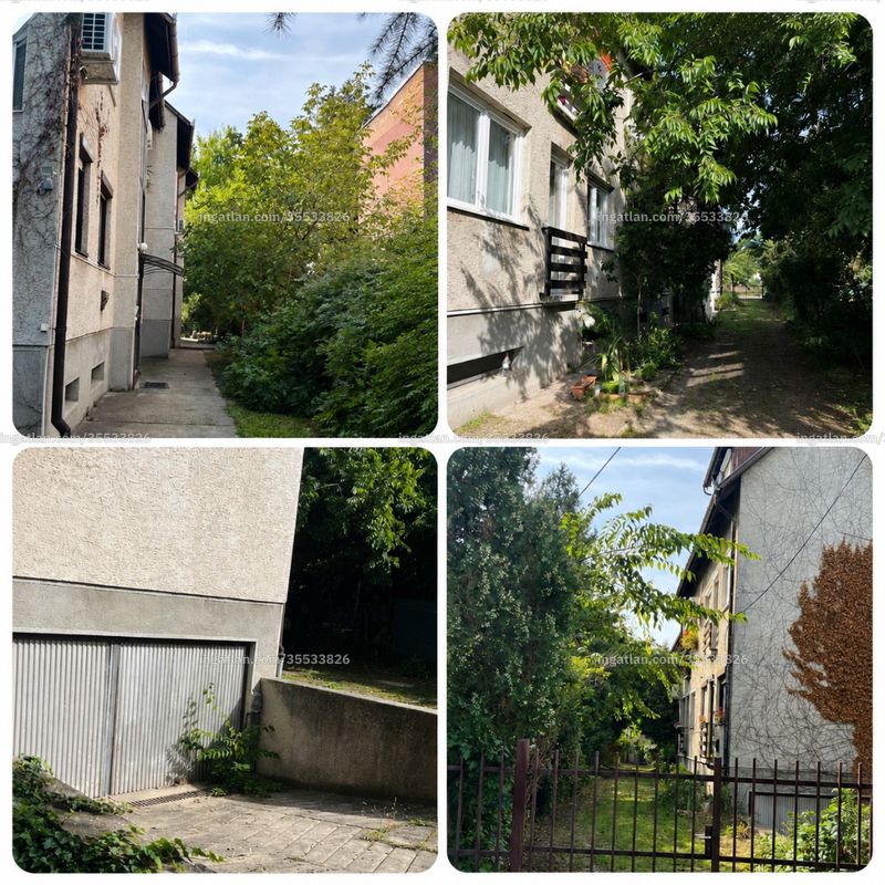 Hirdetés fotója