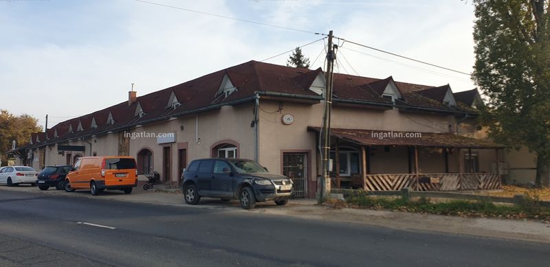 Kép az ingatlanról