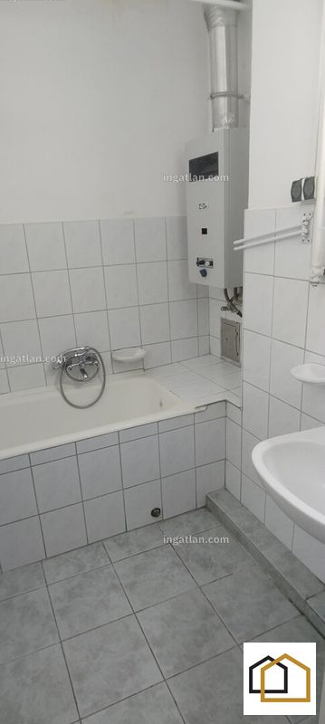 other room