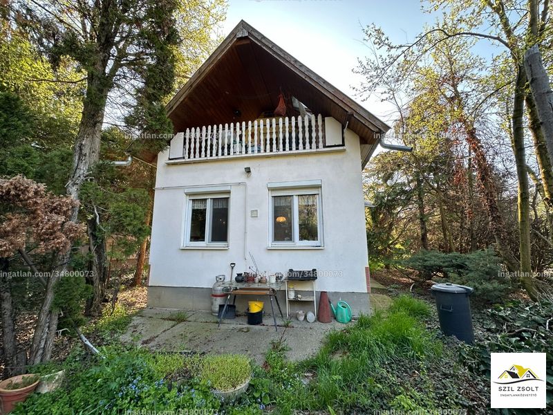 Foto auflisten