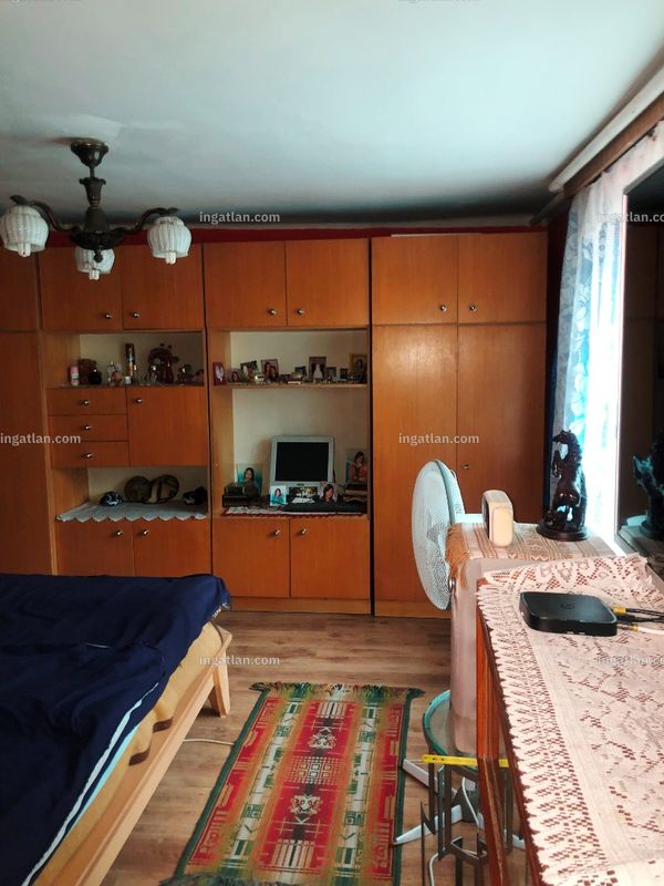 hálószoba