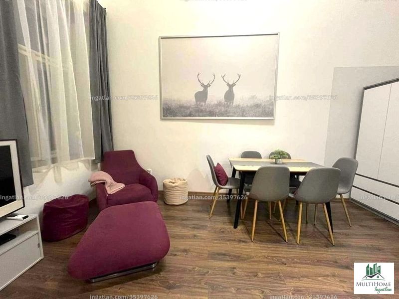 Foto auflisten
