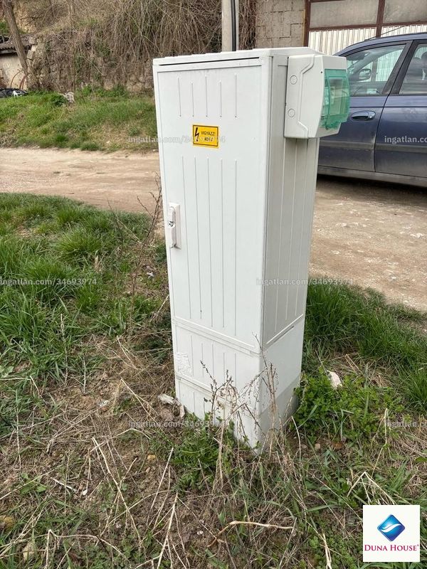 Sárisáp - 2. kép