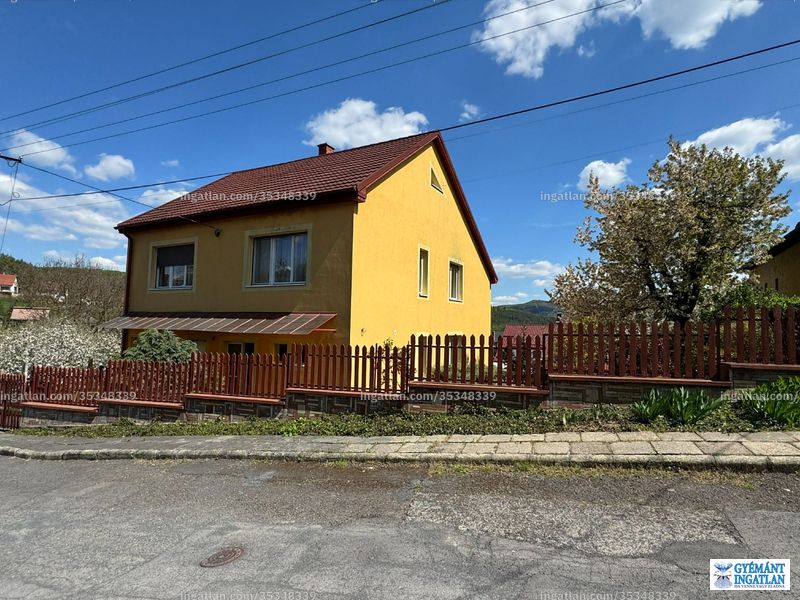 Foto auflisten