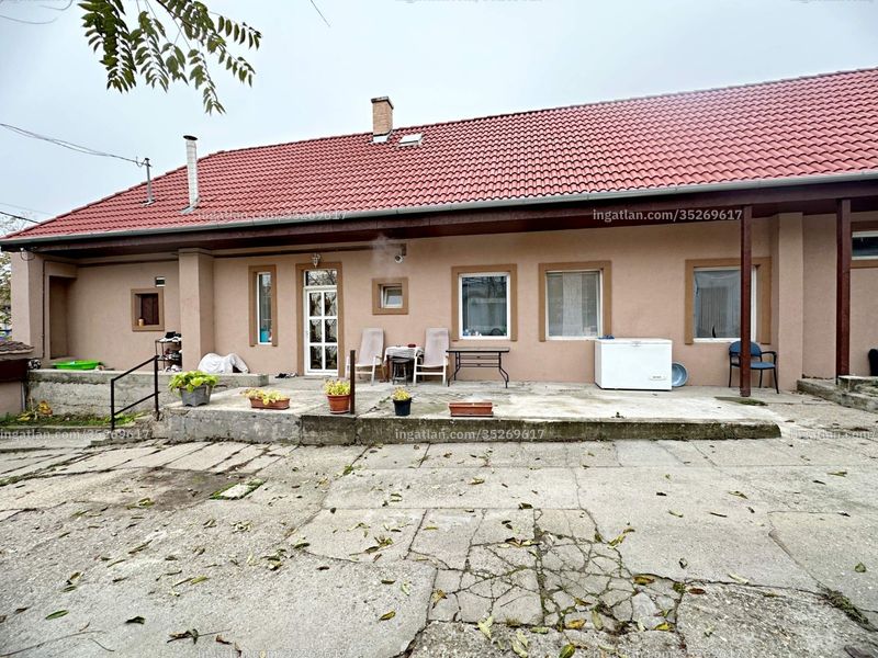 Kép az ingatlanról