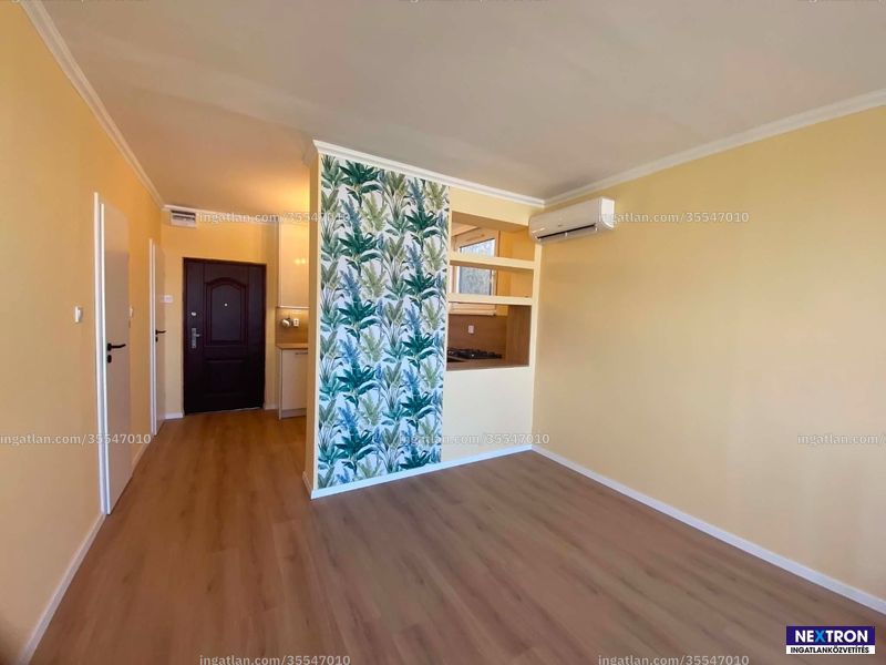 other room