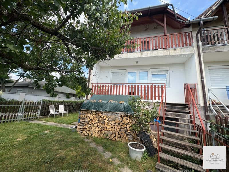 Listing photo