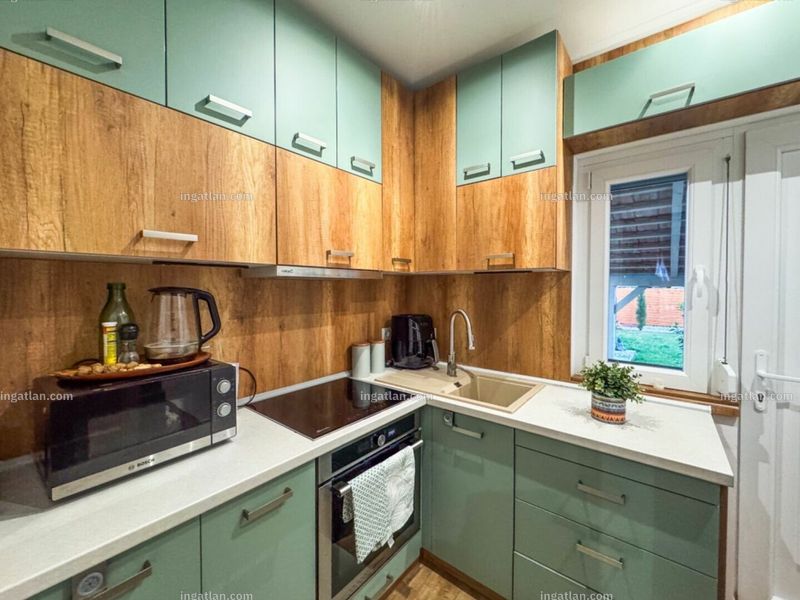 Bild über die Immobilie