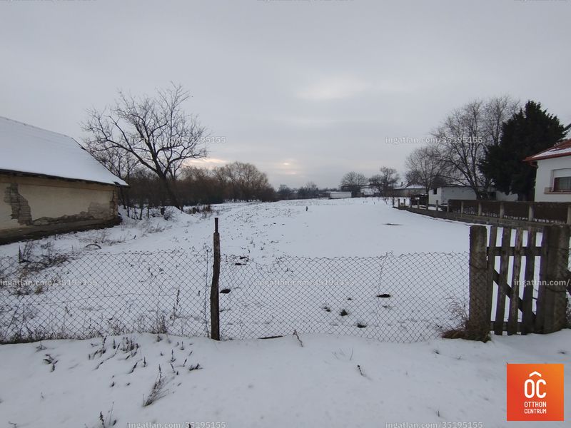 Foto auflisten