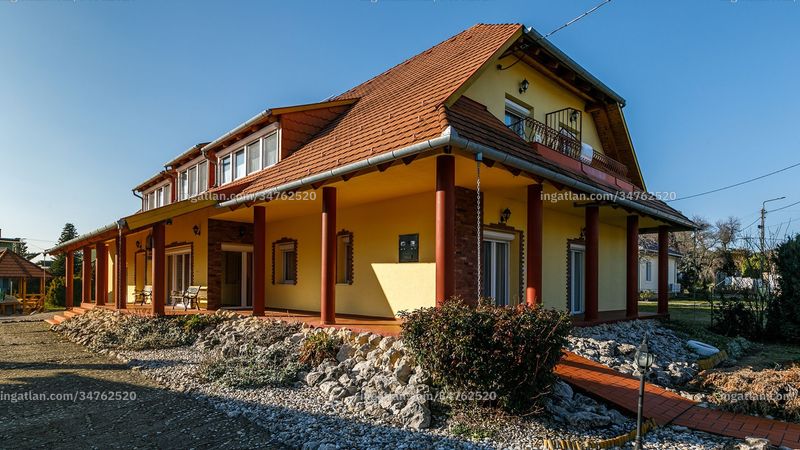 Kép az ingatlanról