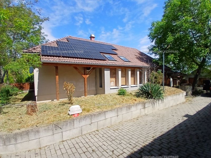 Kép az ingatlanról